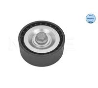 MEYLE 614 009 0021 Deflection / guide pulley, V-ribbed belt