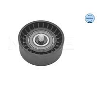 MEYLE 614 009 0021 Deflection / guide pulley, V-ribbed belt