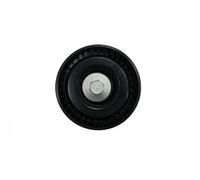 V-belt pulley 99031777101 vika for AUDI VW