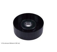 V-belt pulley ADA109611 BLUE PRINT for JEEP DODGE