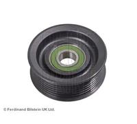 V-belt pulley ADH29639 BLUE PRINT for HONDA CIVIC VIII Hatchback CR-V III
