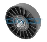 DAYCO APV1011 Deflection / guide pulley, V-ribbed belt