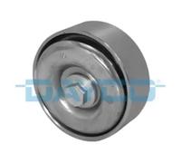V-belt pulley APV1040 DAYCO for CITROËN PEUGEOT FIAT IRISBUS
