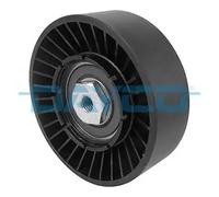 DAYCO APV2092 Deflection / guide pulley, V-ribbed belt
