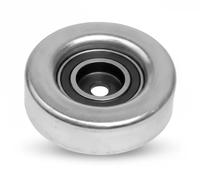 DAYCO APV2149 Deflection/Guide Pulley, V-ribbed belt for RENAULT