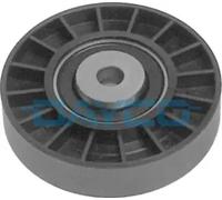 V-belt pulley APV2156 DAYCO for RENAULT KANGOO CLIO Mk II KANGOO Express