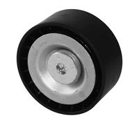 DAYCO APV2396 Deflection / Guide Pulley, v-ribbed belt