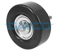 DAYCO APV2675 Deflection / guide pulley, V-ribbed belt