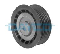 V-belt pulley APV2709 DAYCO for FORD JAGUAR
