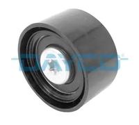 DAYCO APV2781 Deflection / Guide Pulley, v-ribbed belt