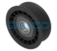 DAYCO APV2974 Deflection / Guide Pulley, v-ribbed belt