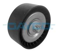 DEFLECTIONGUIDE PULLEY VRIBBED BELT APV3216 FOR MERCEDES-BENZ B-CLASS GLB/SUV