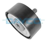 DAYCO APV3227 Deflection / Guide Pulley, v-ribbed belt