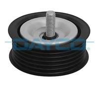 Fits DAYCO APV3409 roll (PV belt) CAR