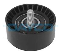Fits DAYCO APV3660 roll (PV belt) CAR ⭐UK Stock⭐