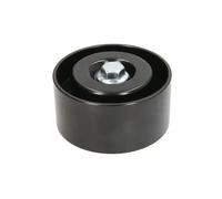 V-belt pulley B05-AG-075 BTA
