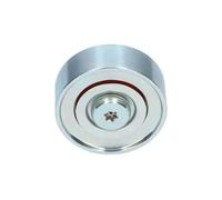 KAVO PARTS DIP-5512 Deflection / Guide Pulley, v-ribbed belt