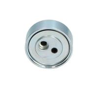 KAVO PARTS DIP-8508 Deflection / guide pulley, V-ribbed belt