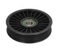 V-belt pulley E20001BTA BTA for CHEVROLET DAEWOO