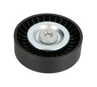 BTA E20512BTA Deflection / guide pulley, V-ribbed belt