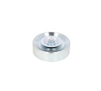 V-belt pulley E22018BTA BTA for TOYOTA COROLLA COROLLA Estate COROLLA Saloon