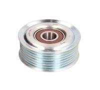 BTA E22028BTA Deflection / Guide Pulley, v-ribbed belt