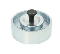 V-belt pulley E22036BTA BTA for TOYOTA LAND CRUISER PRADO DYNA Platform/Chassis