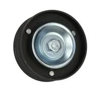 DEFLECTIONGUIDE PULLEY VRIBBED BELT E23013BTA FOR MAZDA CX-7/SUV ROADSTER/III
