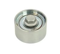 BTA E23031BTA Deflection / Guide Pulley, v-ribbed belt