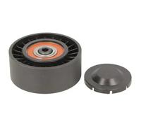 BTA E25008BTA Deflection / Guide Pulley, v-ribbed belt