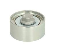 BTA E25035BTA Deflection / guide pulley, V-ribbed belt
