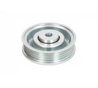 V-belt pulley E28012BTA BTA for SUZUKI SWIFT III SPLASH