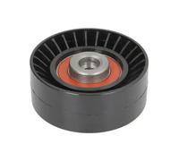 BTA E2A5775BTA Deflection / Guide Pulley, v-ribbed belt
