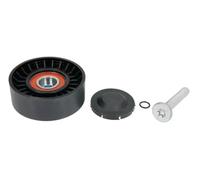 BTA E2B0004BTA Deflection / Guide Pulley, v-ribbed belt