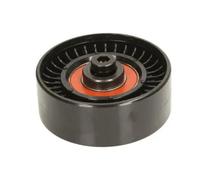 BTA E2B0013BTA Deflection / Guide Pulley, v-ribbed belt