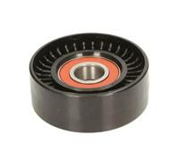BTA E2B0018BTA Deflection / Guide Pulley, v-ribbed belt