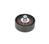 V-belt pulley E2B0021BTA BTA for BMW X3 7 3 Compact 3 3 Touring 3 Coupe 5 X5 6