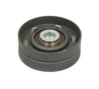 V-belt pulley E2B0030BTA BTA for MINI MINI MINI Convertible