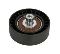 BTA E2B5021BTA Deflection / Guide Pulley, v-ribbed belt