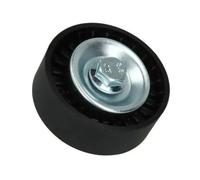 V-belt pulley E2C0005BTA BTA for MITSUBISHI CHRYSLER CITROËN JEEP DODGE PEUGEOT