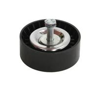 2x ✅Fits BTA E2C0010BTA Deflection/Guide Pulley, V-ribbed belt E2C00 ⭐UK Seller⭐