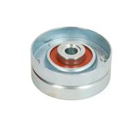 BTA E2C0033BTA Deflection / guide pulley, V-ribbed belt