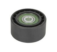 BTA E2C5962BTA Deflection / Guide Pulley, v-ribbed belt