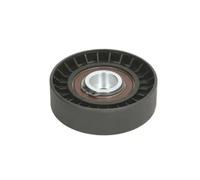 V-belt pulley E2D5848BTA BTA for ALFA ROMEO LANCIA