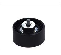 BTA E2D5867BTA Deflection / Guide Pulley, v-ribbed belt