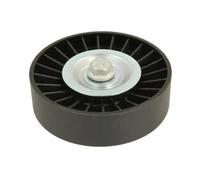 DEFLECTIONGUIDE PULLEY VRIBBED BELT E2D5868BTA FOR RENAULT ESPACE/III/Mk FIAT