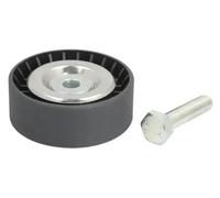 BTA E2F5353BTA Deflection / Guide Pulley, v-ribbed belt