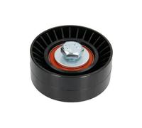 BTA E2F5884BTA Deflection / Guide Pulley, v-ribbed belt