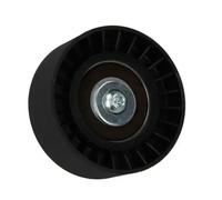 BTA E2G0002BTA Deflection / Guide Pulley, v-ribbed belt