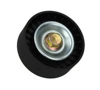 BTA E2G0003BTA Deflection / Guide Pulley, v-ribbed belt